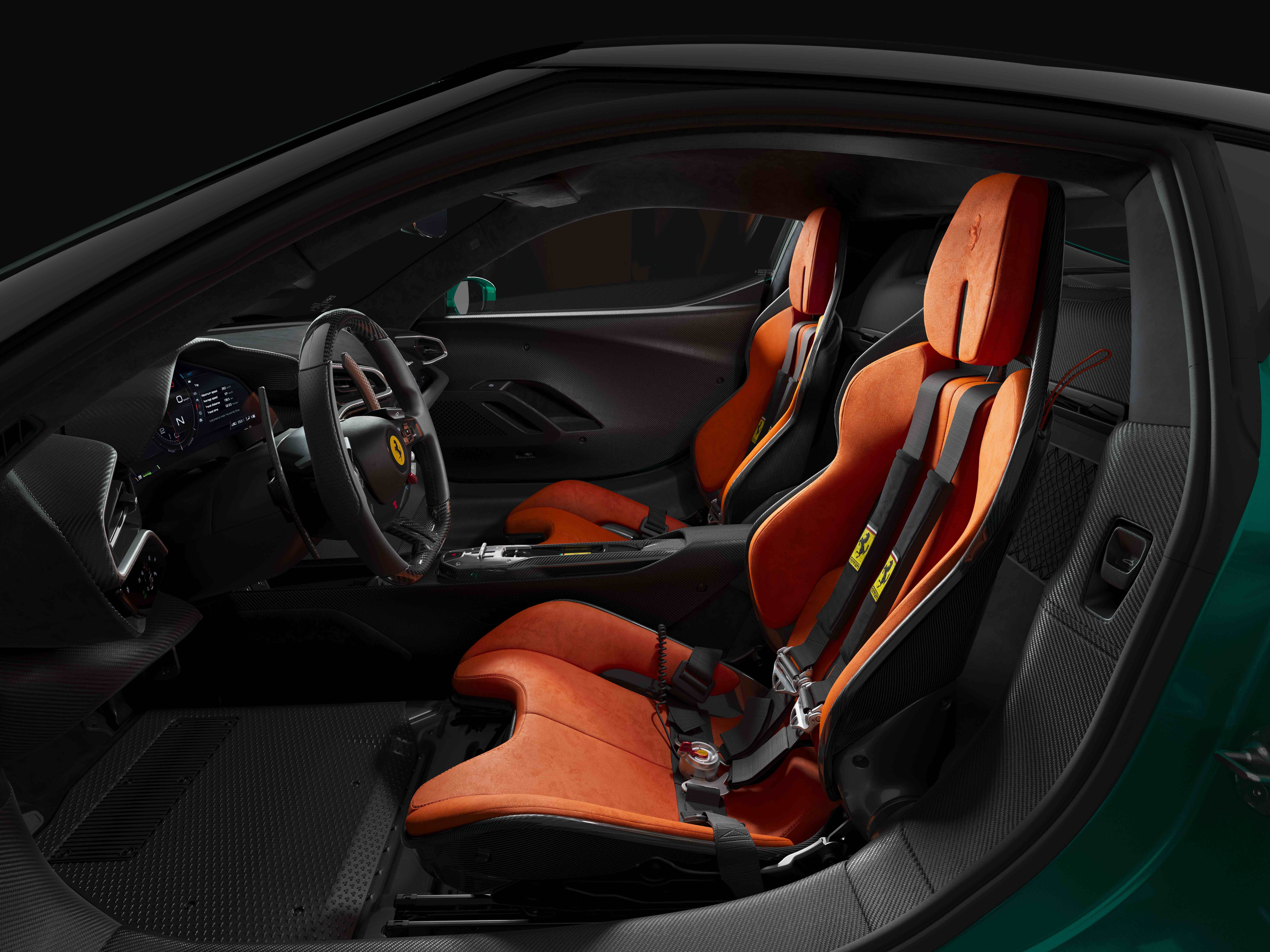 296 Speciale_07